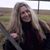 Teresa Whitaker's profile image