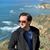 Anthony Merevick's profile image