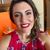 Gaetana Gravallese's profile image