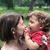 Brittany Bushman Jackson's profile image
