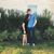 Sarah Coile's profile image