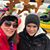 Shirl Ann Grego's profile image