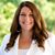 Andrea Hamm Hemphill's profile image