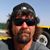 Jerry Golding's profile image