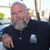 Gary Gardner's profile image