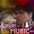 Cindy Weger's profile image