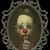 Joshua Bell's profile image
