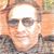 Martin Bello's profile image