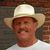 Craig Calhoun's profile image
