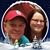 JamesandBecky Ward's profile image