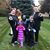 Sarah Bernock's profile image