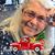 Susan Brown's profile image