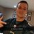 Jared Kremer's profile image