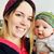 Jessica Hartkop's profile image