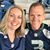 Natalie Siebert's profile image
