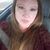 Melissa Leistner's profile image
