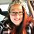 Hillary Blalock's profile image