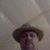 Mike Shinn's profile image