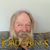 Robert O Lafferty Sr.'s profile image