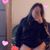 Perez Grace Joy's profile image