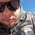 Ismael Castaneda's profile image