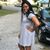Amber White's profile image