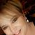 Evelyn Velez's profile image