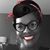 Donna Morris Caldwell Glasper's profile image