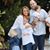 Jasmine Gladding's profile image