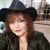 Anita Brymer's profile image