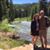 Gina Barnes Hauck's profile image
