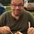 Thomas S. Szymanski's profile image