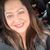 Sylvia Mascorro-Rios's profile image