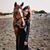 Ashlee Ashlock's profile image
