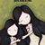 Marry Esparza's profile image