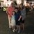 Kristie Walker Bell's profile image