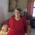 Betty Moseley's profile image