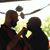 Jon Hickerson-Uhl's profile image