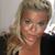 Abbie Jensen Whitton's profile image