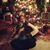 Miranda Tsang's profile image