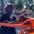 Michael Medcalf's profile image