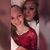 Shannon Gunther's profile image