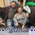 Leabeth Occhipinti's profile image
