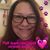Jody Gawinski's profile image