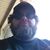 Mike Walsh's profile image