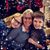 Beth Parker's profile image