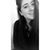 Maddie Cole's profile image