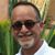 Robert N Torres's profile image