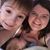 Kayla Marie Dapp's profile image