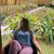 Bárbara C. González Rivera's profile image